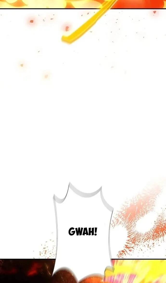 Kẻ Sống Sót Mạnh Nhất Chap 23 - Next Chap 24