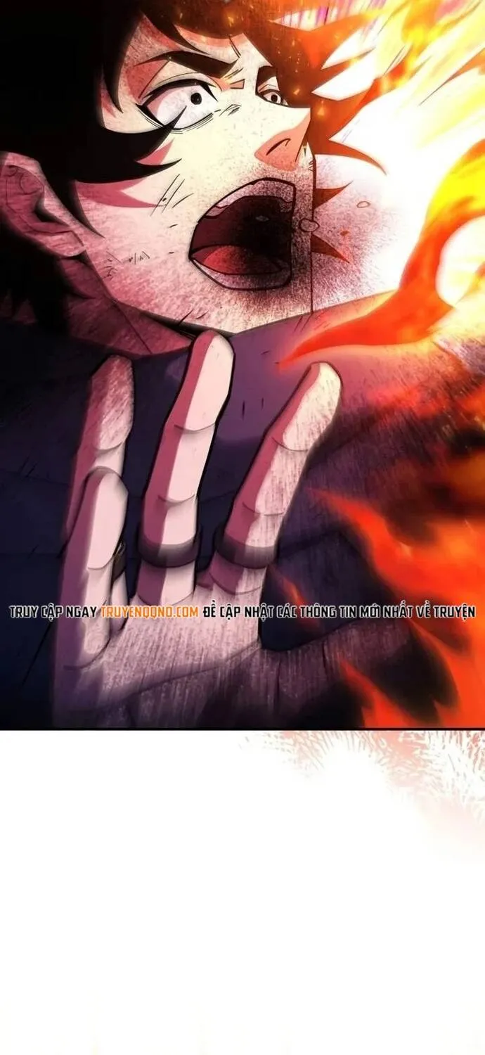 Kẻ Sống Sót Mạnh Nhất Chap 23 - Next Chap 24