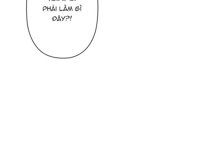 Kẻ Sống Sót Mạnh Nhất Chap 23 - Next Chap 24