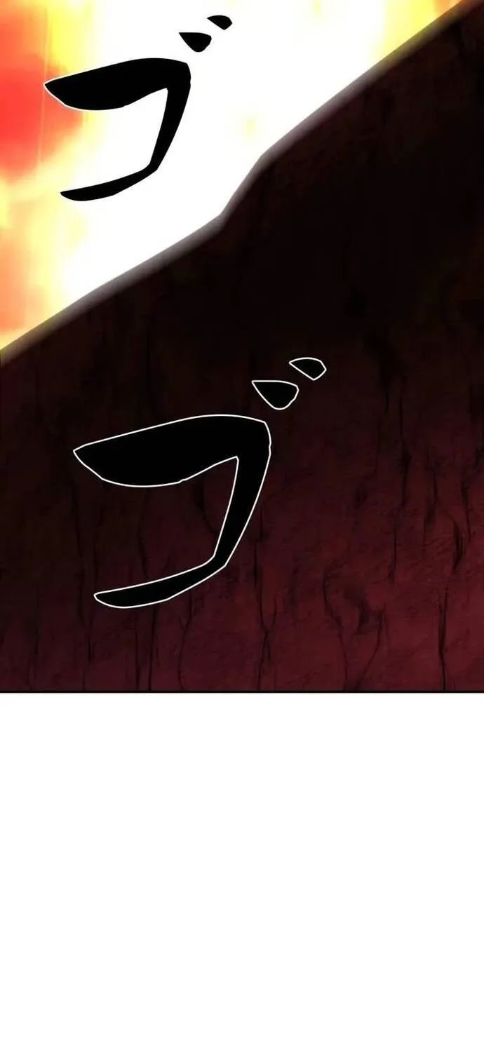 Kẻ Sống Sót Mạnh Nhất Chap 23 - Next Chap 24