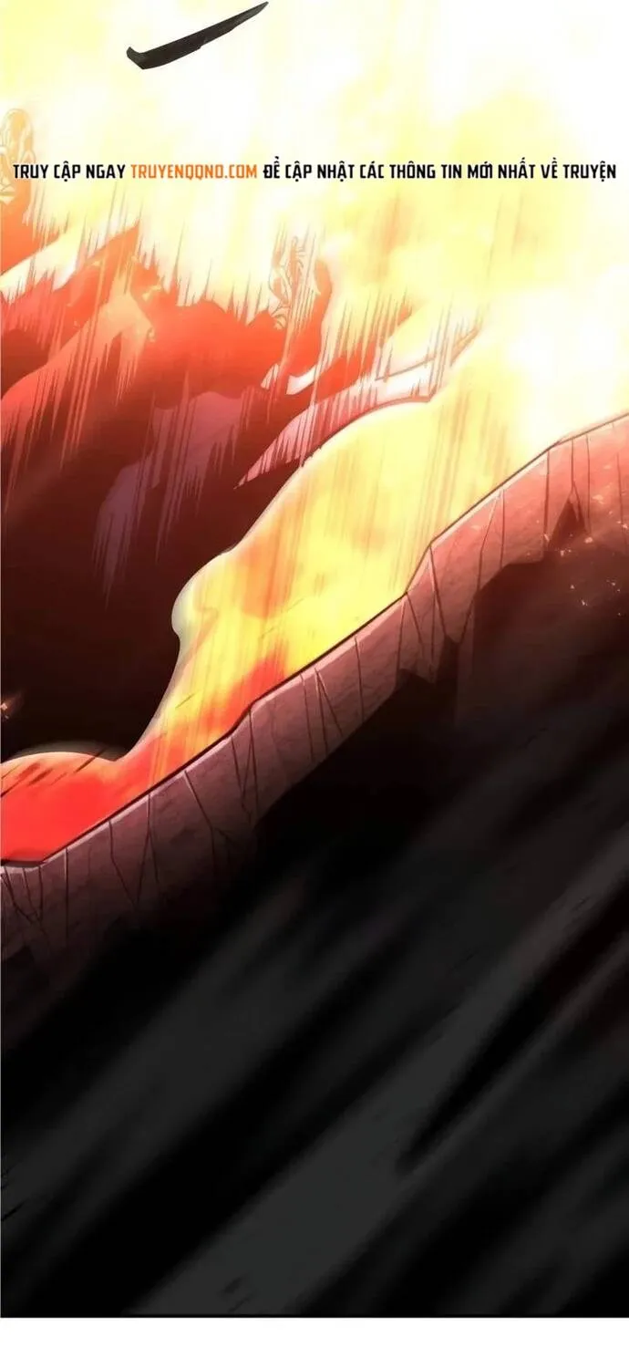 Kẻ Sống Sót Mạnh Nhất Chap 23 - Next Chap 24