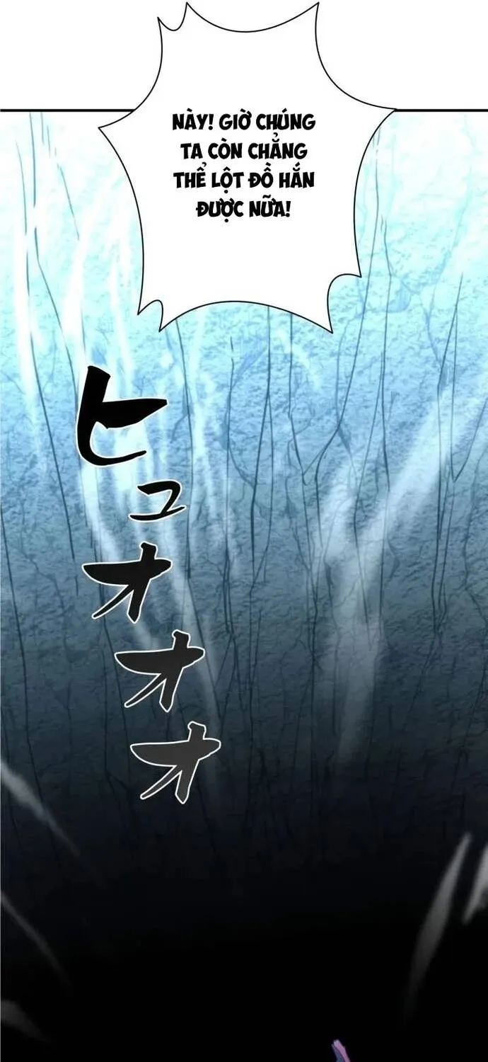 Kẻ Sống Sót Mạnh Nhất Chap 23 - Next Chap 24