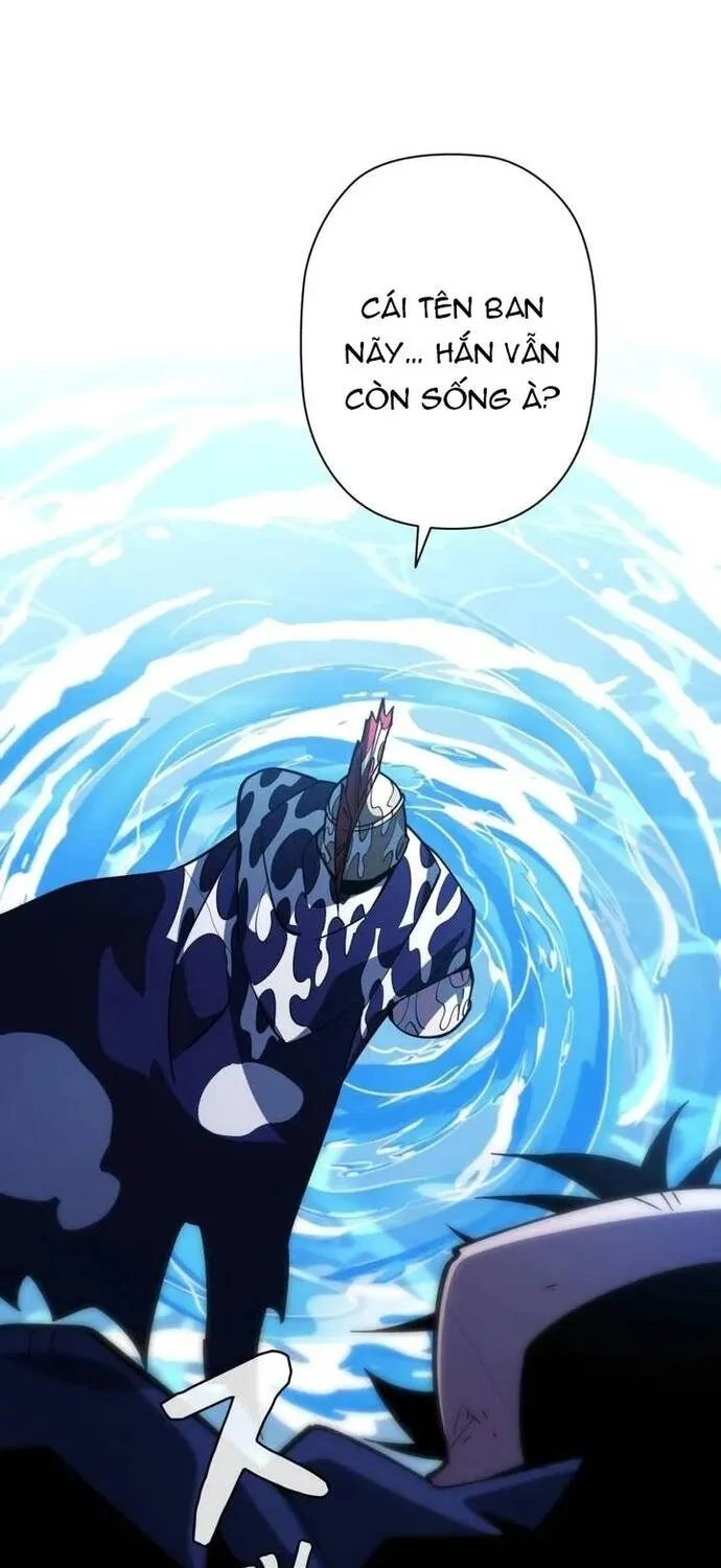 Kẻ Sống Sót Mạnh Nhất Chap 24 - Next Chap 25