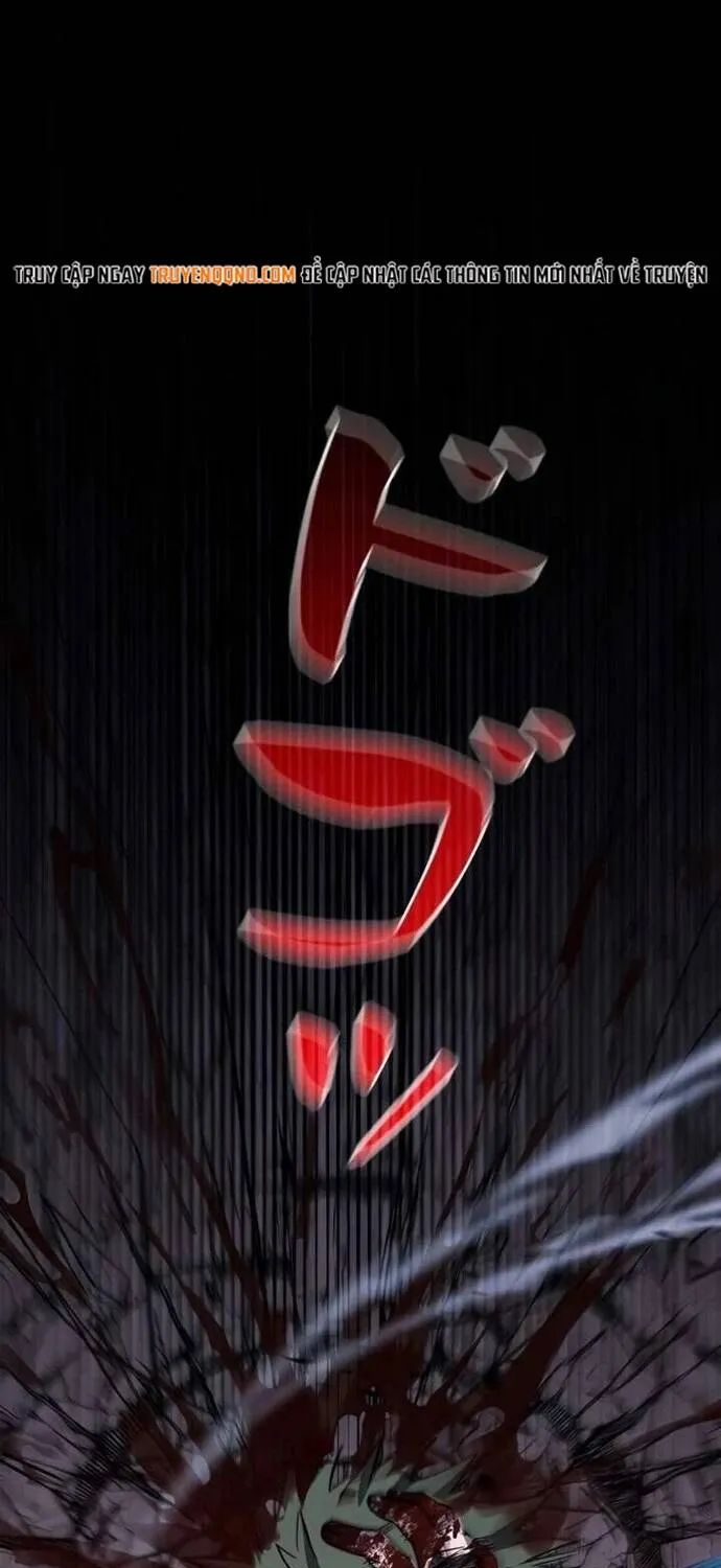 Kẻ Sống Sót Mạnh Nhất Chap 24 - Next Chap 25