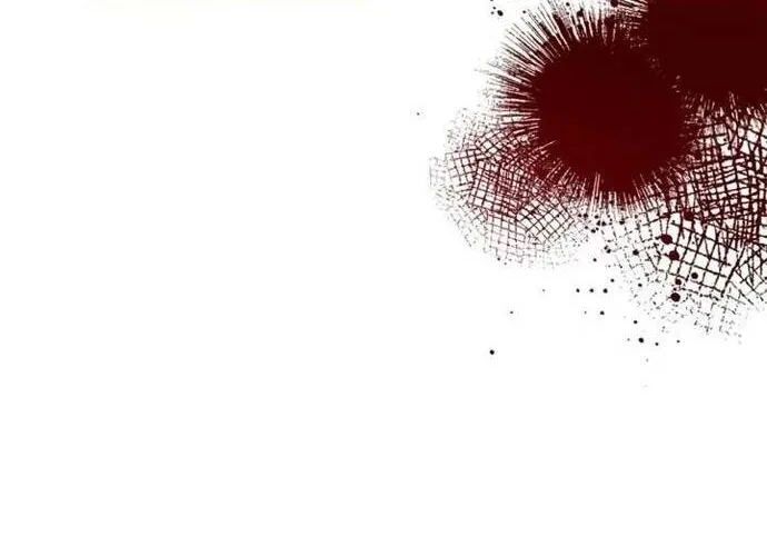 Kẻ Sống Sót Mạnh Nhất Chap 24 - Next Chap 25