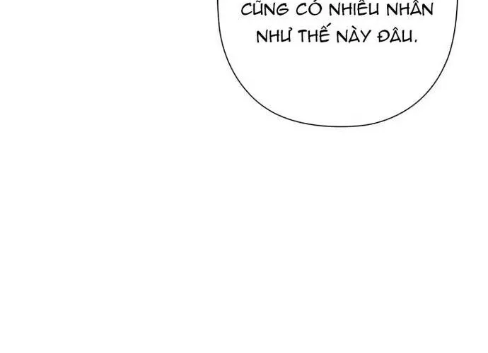 Kẻ Sống Sót Mạnh Nhất Chap 24 - Next Chap 25