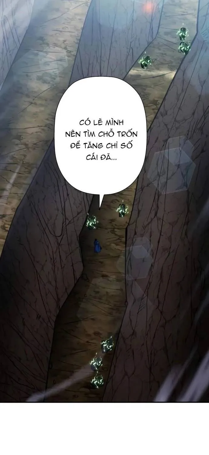 Kẻ Sống Sót Mạnh Nhất Chap 24 - Next Chap 25