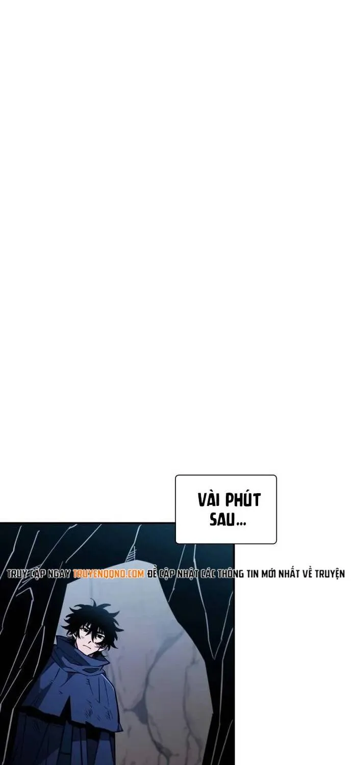 Kẻ Sống Sót Mạnh Nhất Chap 24 - Next Chap 25