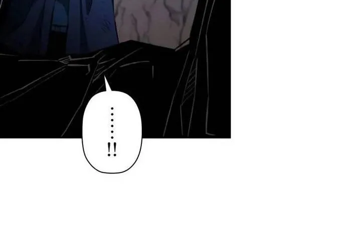 Kẻ Sống Sót Mạnh Nhất Chap 24 - Next Chap 25