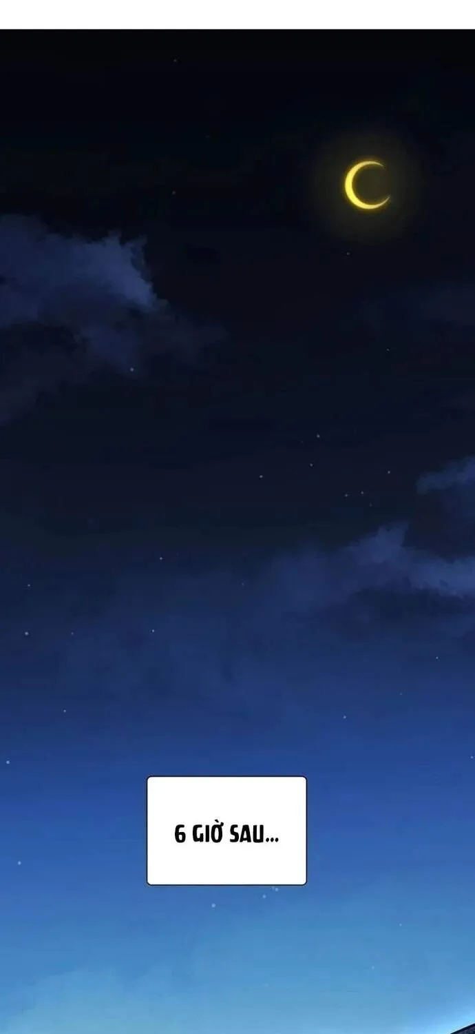 Kẻ Sống Sót Mạnh Nhất Chap 24 - Next Chap 25