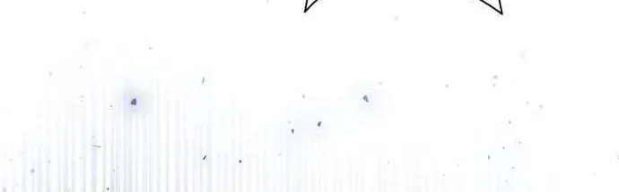 Kẻ Sống Sót Mạnh Nhất Chap 24 - Next Chap 25