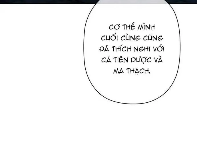 Kẻ Sống Sót Mạnh Nhất Chap 24 - Next Chap 25