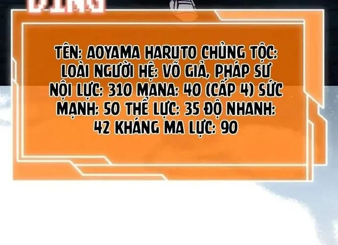 Kẻ Sống Sót Mạnh Nhất Chap 24 - Next Chap 25