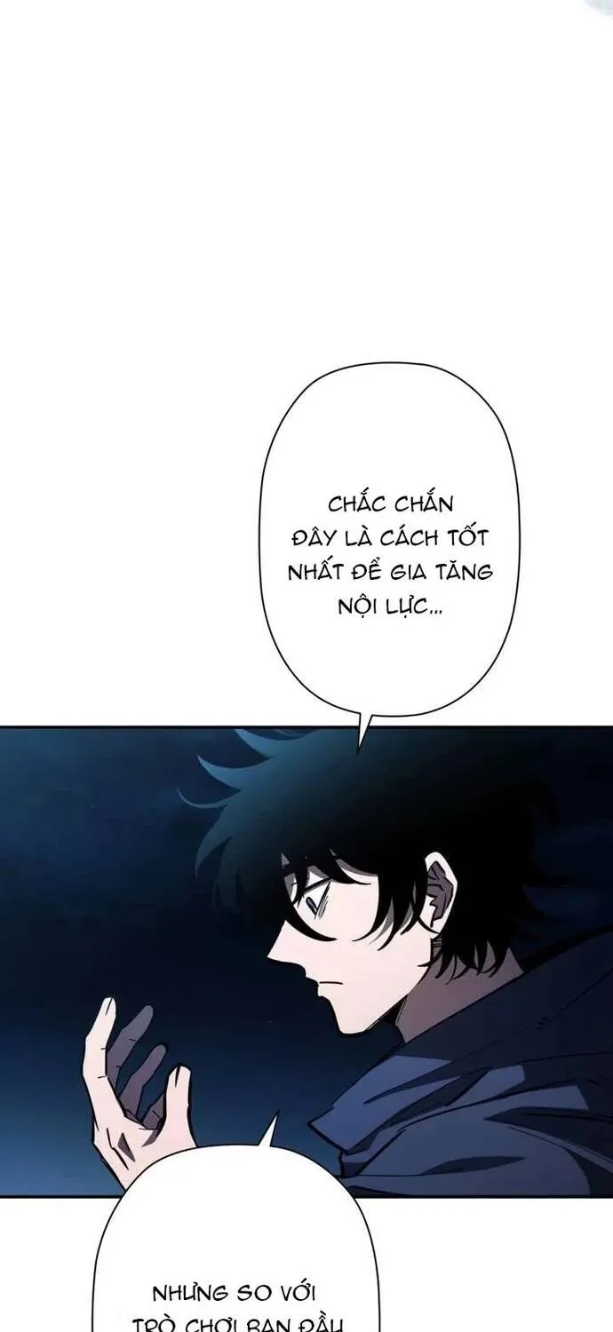 Kẻ Sống Sót Mạnh Nhất Chap 24 - Next Chap 25