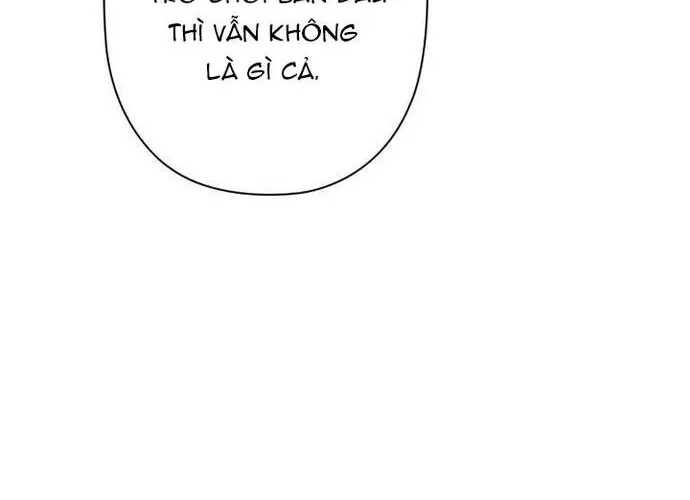 Kẻ Sống Sót Mạnh Nhất Chap 24 - Next Chap 25