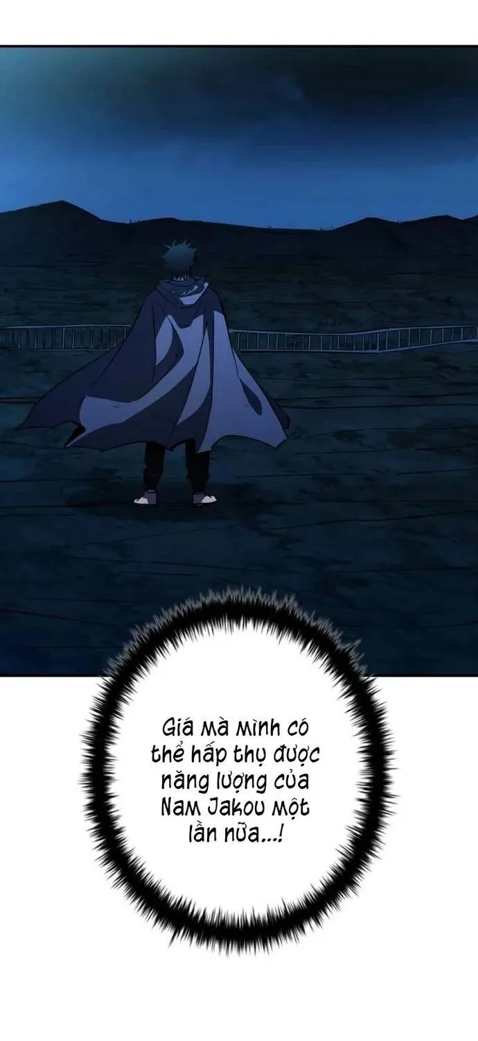 Kẻ Sống Sót Mạnh Nhất Chap 24 - Next Chap 25