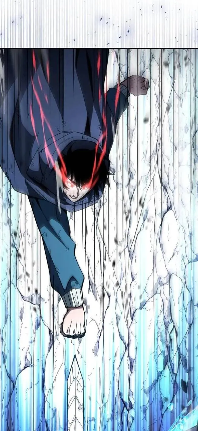 Kẻ Sống Sót Mạnh Nhất Chap 24 - Next Chap 25