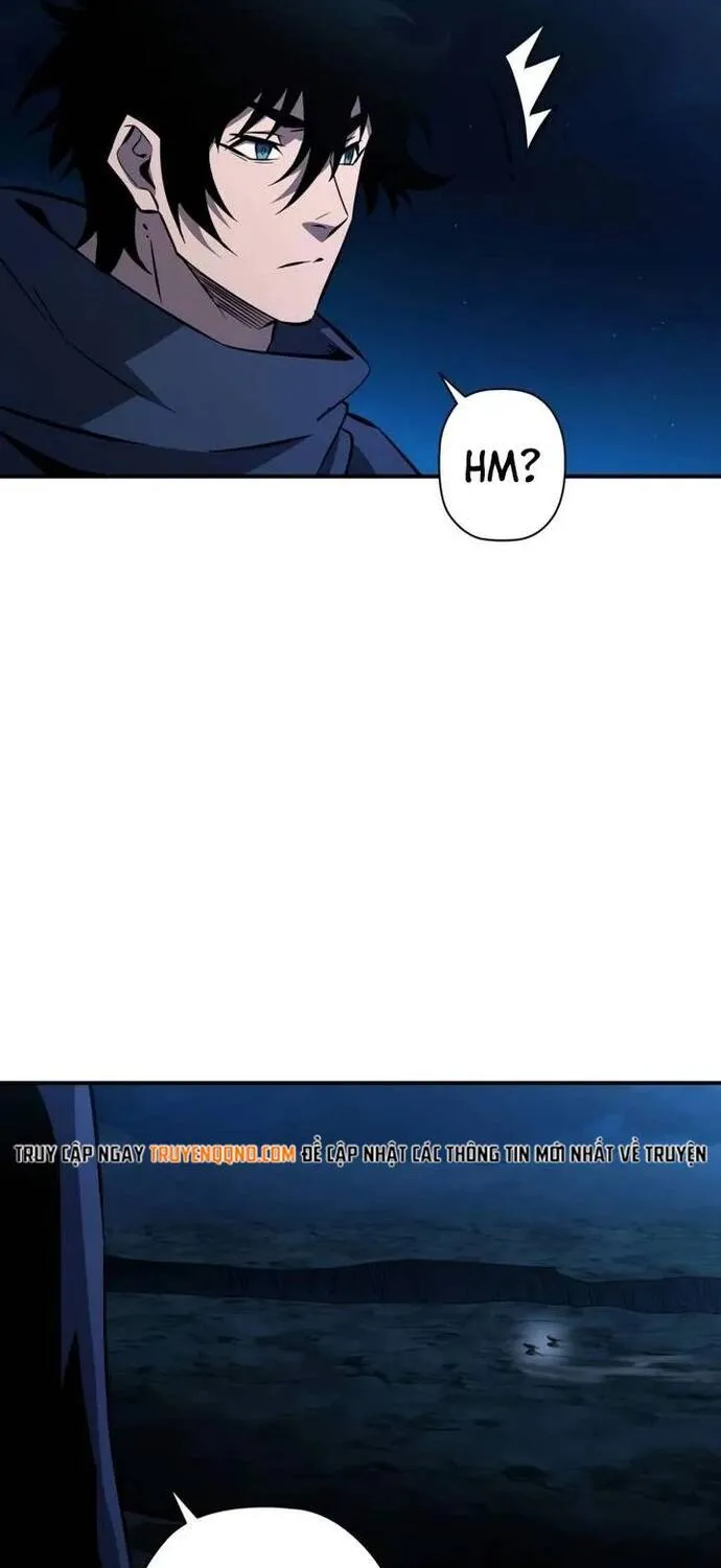 Kẻ Sống Sót Mạnh Nhất Chap 24 - Next Chap 25