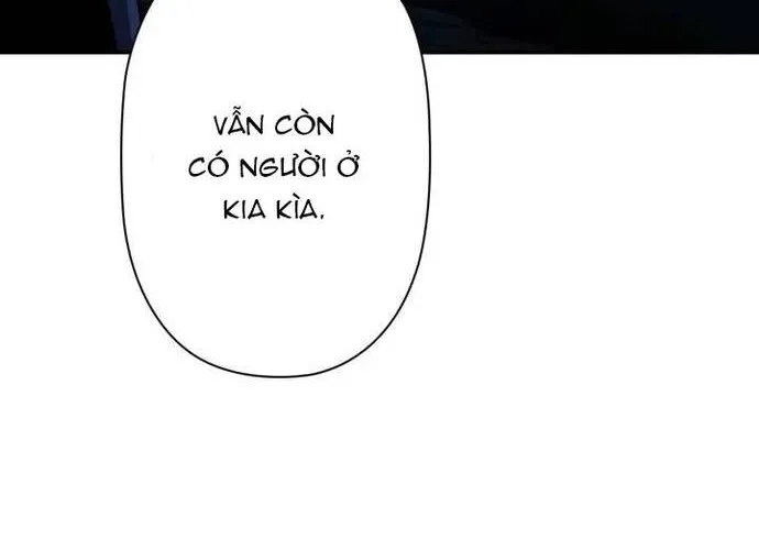 Kẻ Sống Sót Mạnh Nhất Chap 24 - Next Chap 25