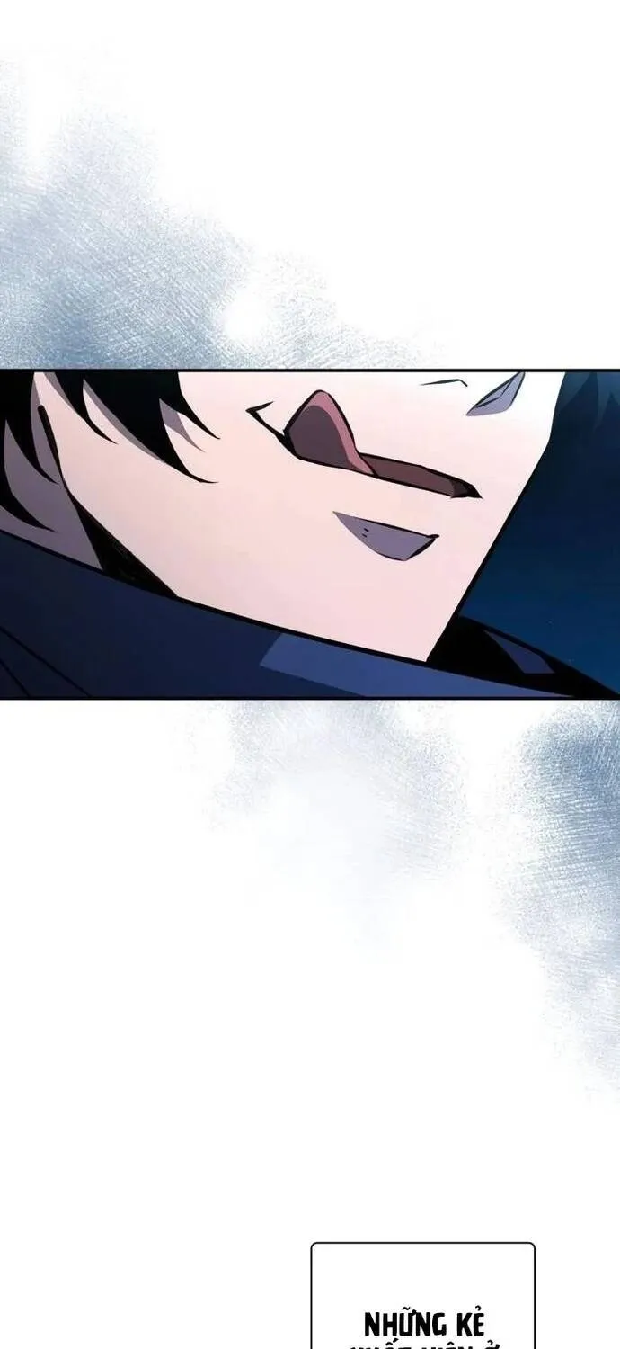 Kẻ Sống Sót Mạnh Nhất Chap 24 - Next Chap 25