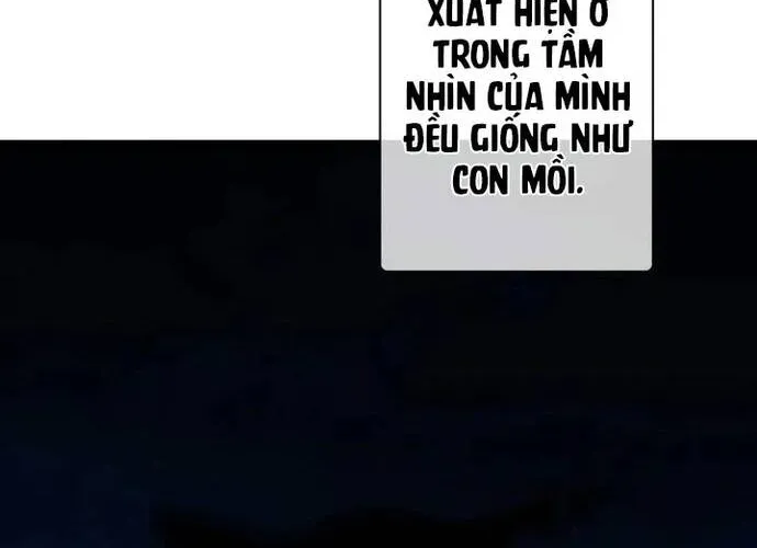 Kẻ Sống Sót Mạnh Nhất Chap 24 - Next Chap 25
