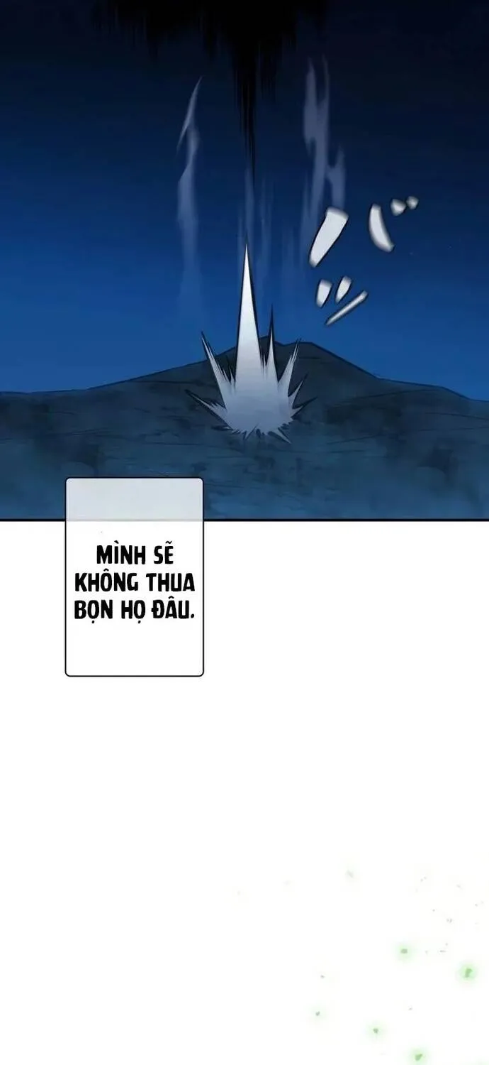 Kẻ Sống Sót Mạnh Nhất Chap 24 - Next Chap 25