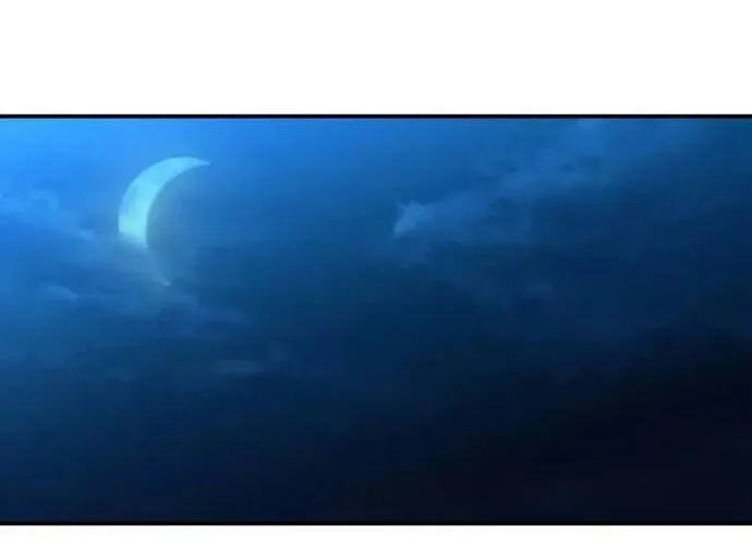 Kẻ Sống Sót Mạnh Nhất Chap 24 - Next Chap 25