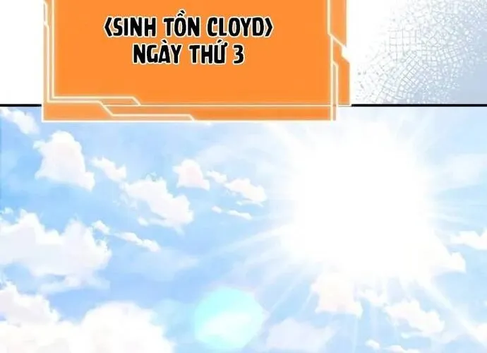 Kẻ Sống Sót Mạnh Nhất Chap 24 - Next Chap 25