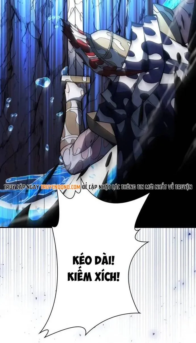 Kẻ Sống Sót Mạnh Nhất Chap 24 - Next Chap 25