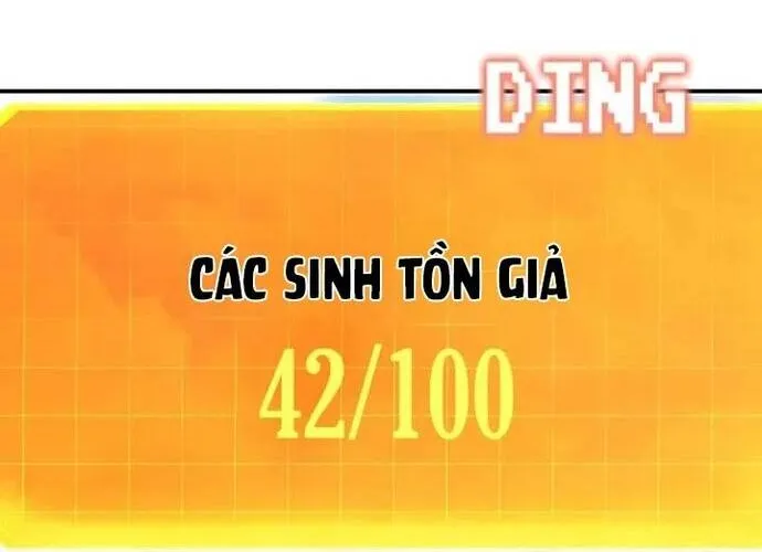 Kẻ Sống Sót Mạnh Nhất Chap 24 - Next Chap 25