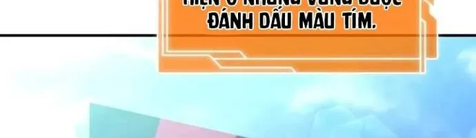 Kẻ Sống Sót Mạnh Nhất Chap 24 - Next Chap 25