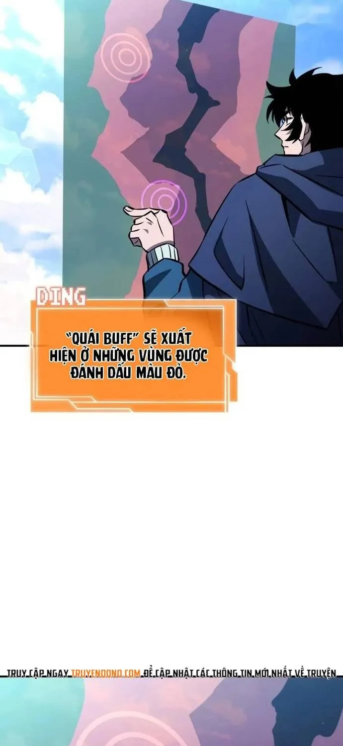 Kẻ Sống Sót Mạnh Nhất Chap 24 - Next Chap 25