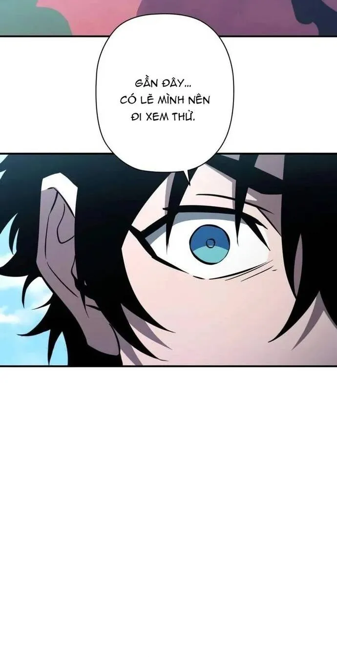 Kẻ Sống Sót Mạnh Nhất Chap 24 - Next Chap 25