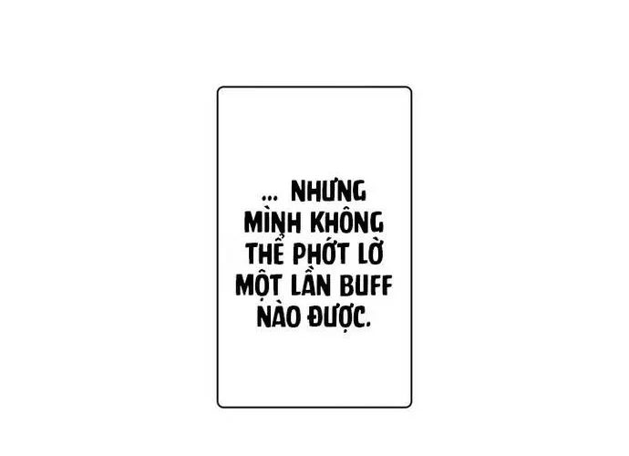 Kẻ Sống Sót Mạnh Nhất Chap 24 - Next Chap 25