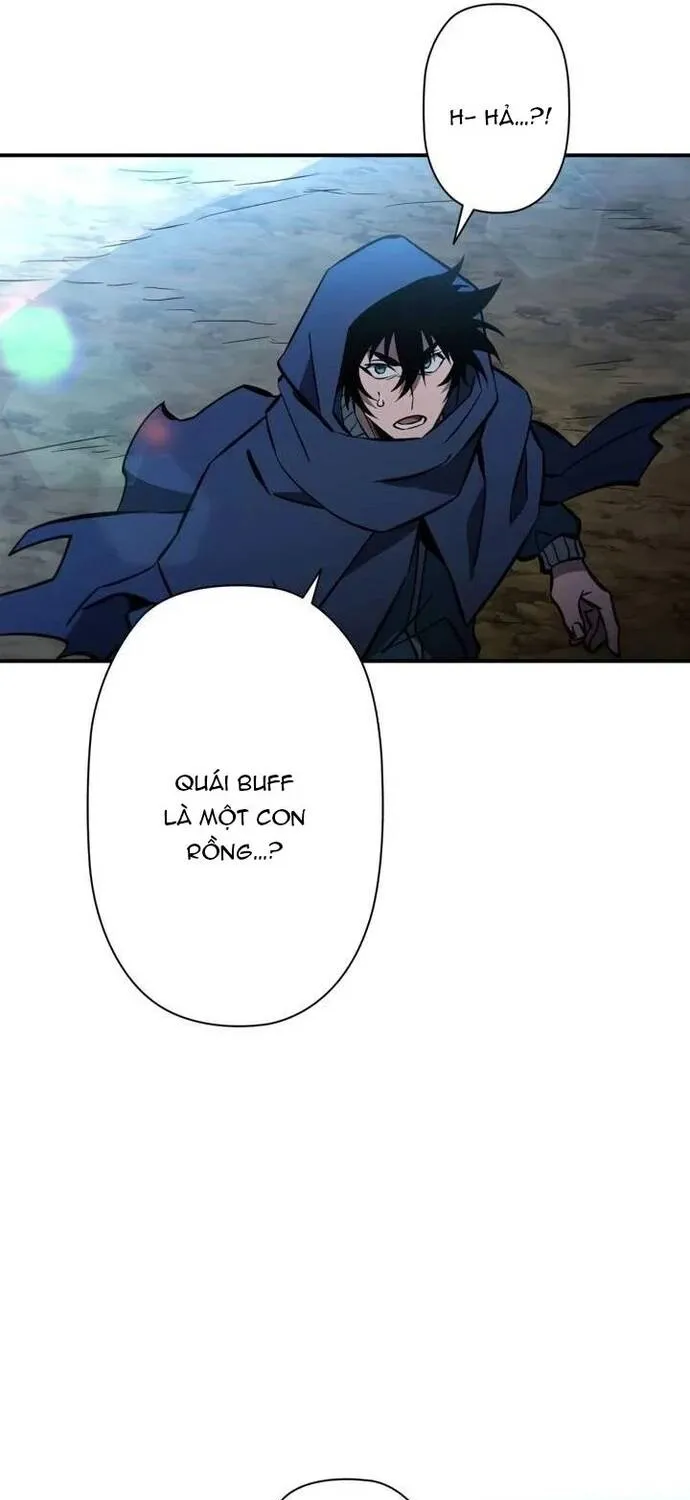 Kẻ Sống Sót Mạnh Nhất Chap 24 - Next Chap 25