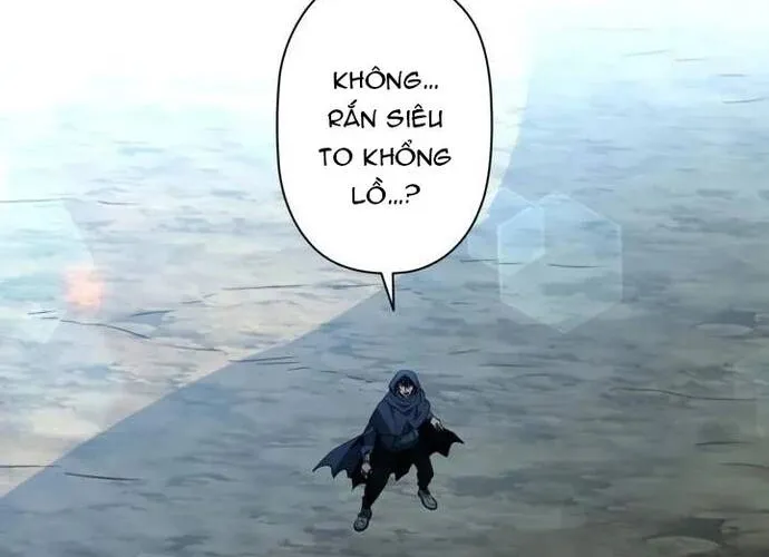 Kẻ Sống Sót Mạnh Nhất Chap 24 - Next Chap 25