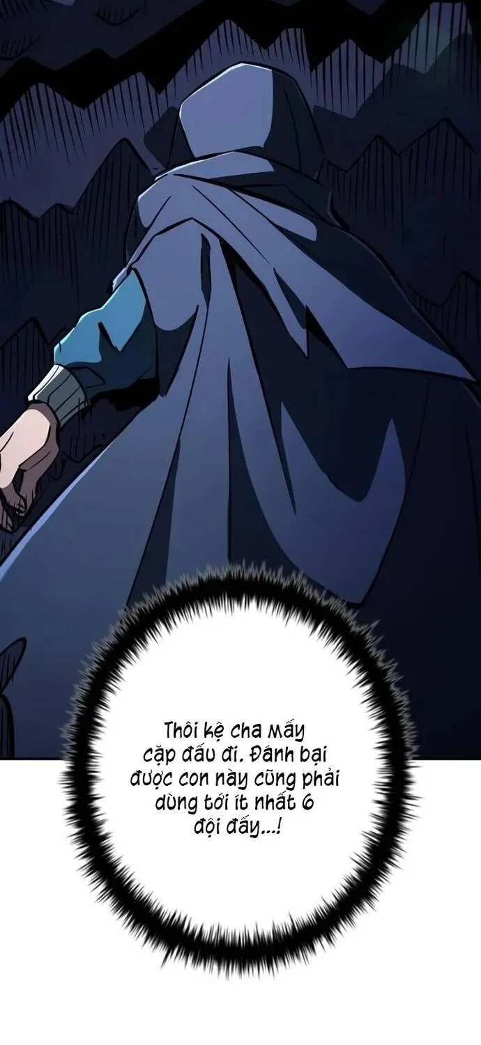 Kẻ Sống Sót Mạnh Nhất Chap 24 - Next Chap 25