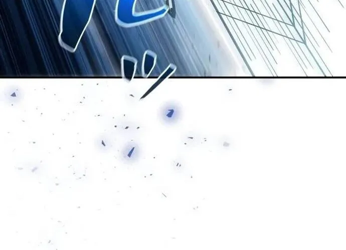 Kẻ Sống Sót Mạnh Nhất Chap 24 - Next Chap 25