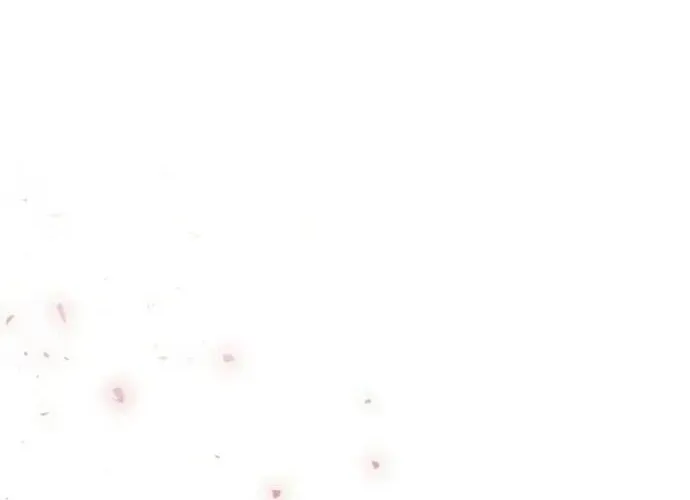 Kẻ Sống Sót Mạnh Nhất Chap 24 - Next Chap 25