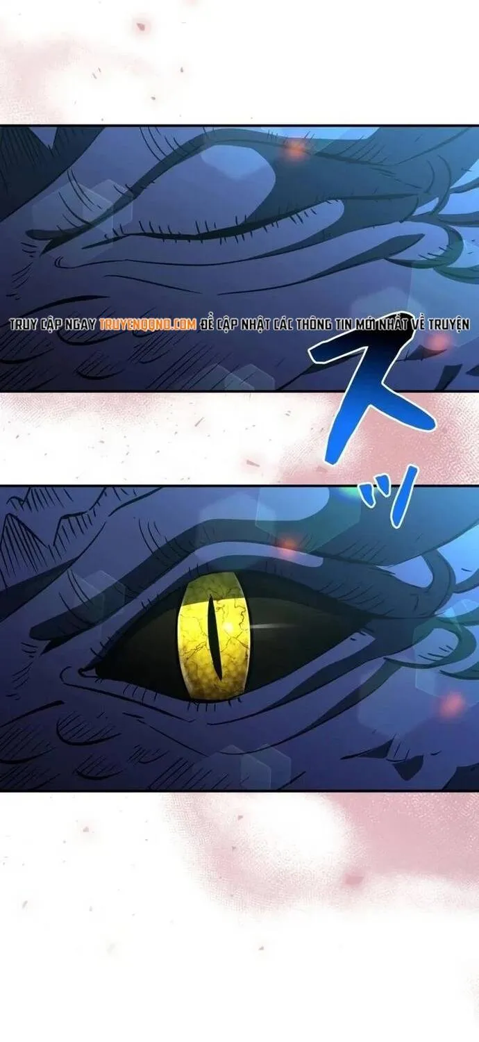 Kẻ Sống Sót Mạnh Nhất Chap 24 - Next Chap 25