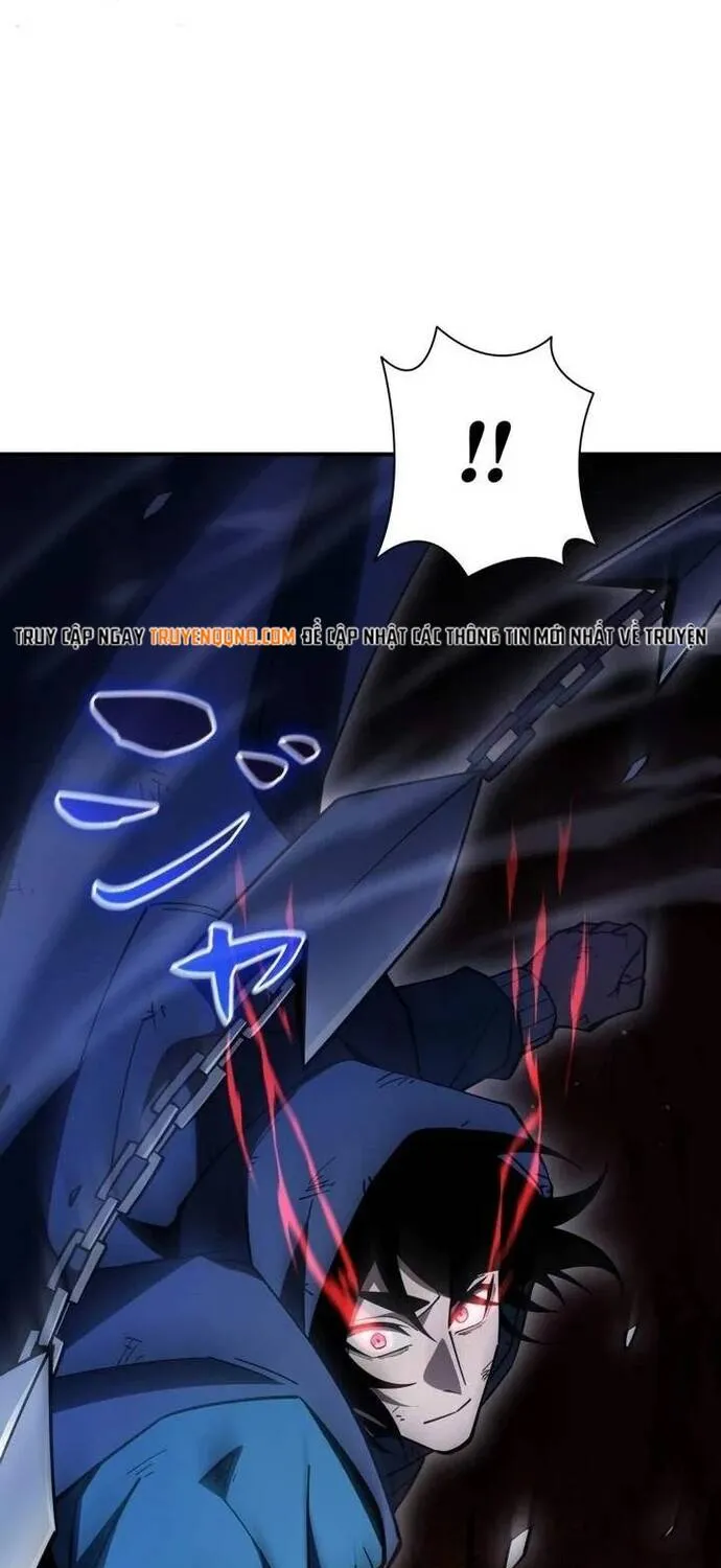 Kẻ Sống Sót Mạnh Nhất Chap 24 - Next Chap 25