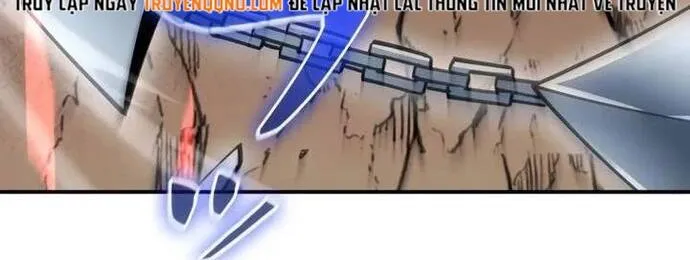 Kẻ Sống Sót Mạnh Nhất Chap 24 - Next Chap 25