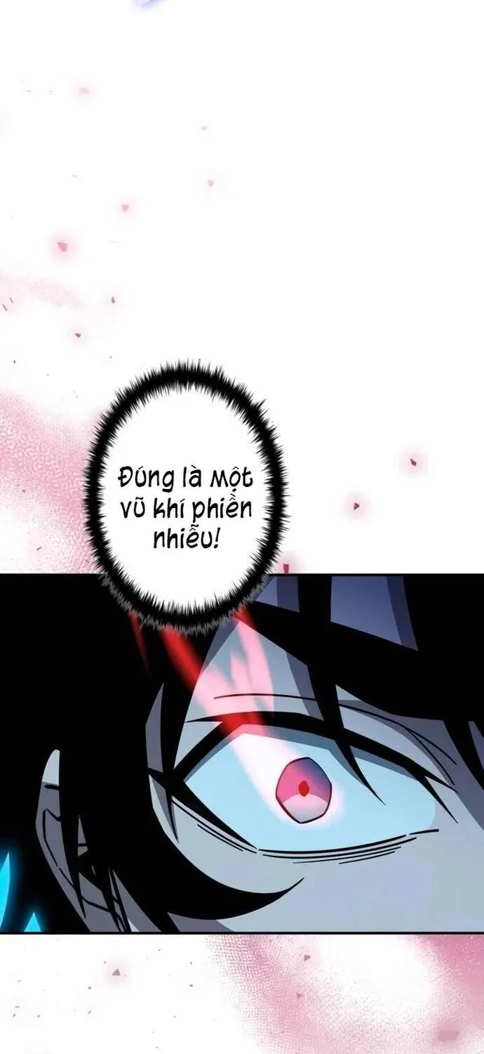 Kẻ Sống Sót Mạnh Nhất Chap 24 - Next Chap 25