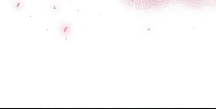 Kẻ Sống Sót Mạnh Nhất Chap 24 - Next Chap 25