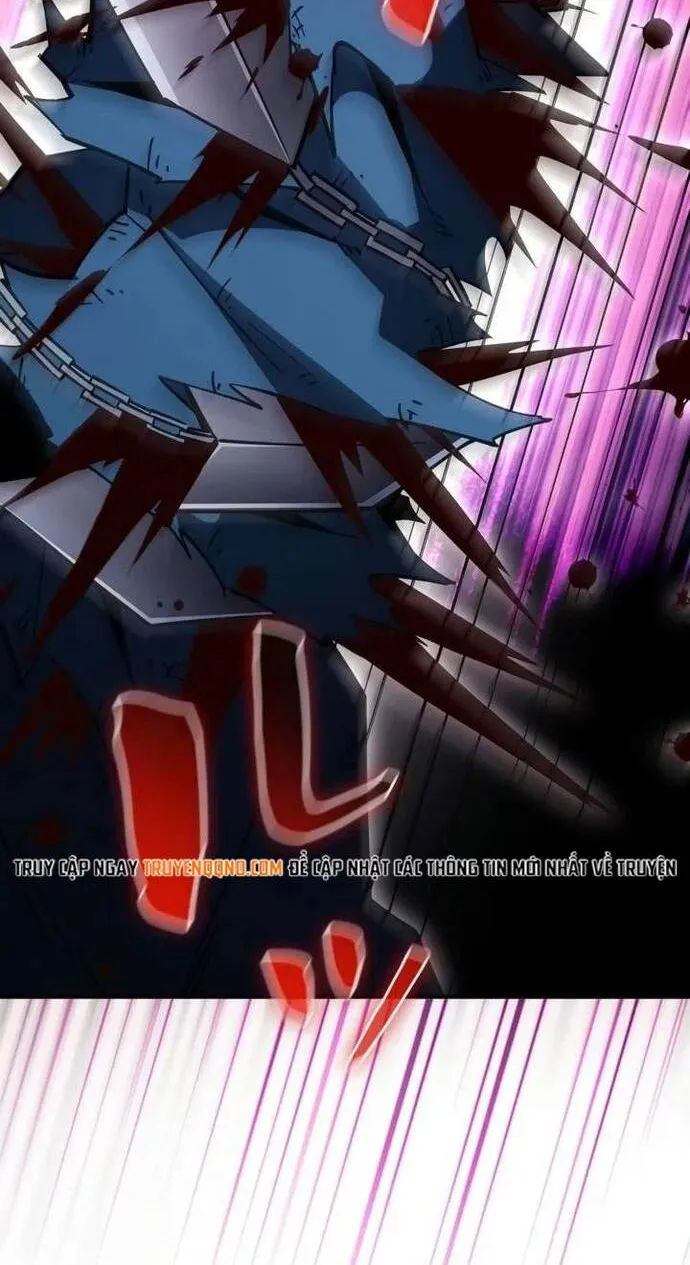 Kẻ Sống Sót Mạnh Nhất Chap 24 - Next Chap 25