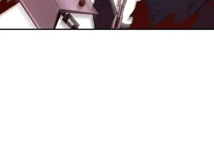 Kẻ Sống Sót Mạnh Nhất Chap 24 - Next Chap 25