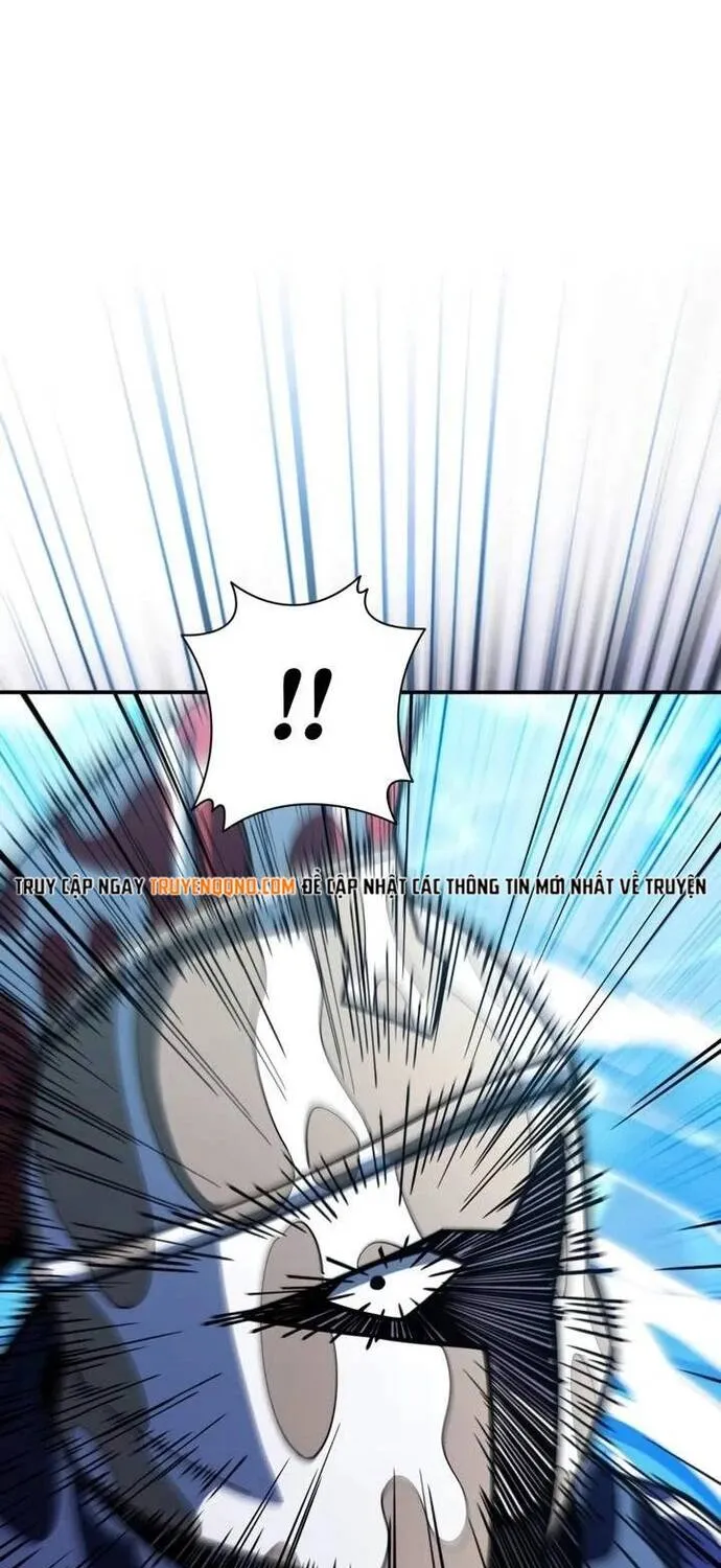 Kẻ Sống Sót Mạnh Nhất Chap 24 - Next Chap 25