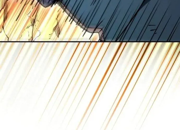 Kẻ Sống Sót Mạnh Nhất Chap 24 - Next Chap 25