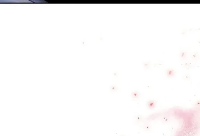 Kẻ Sống Sót Mạnh Nhất Chap 24 - Next Chap 25