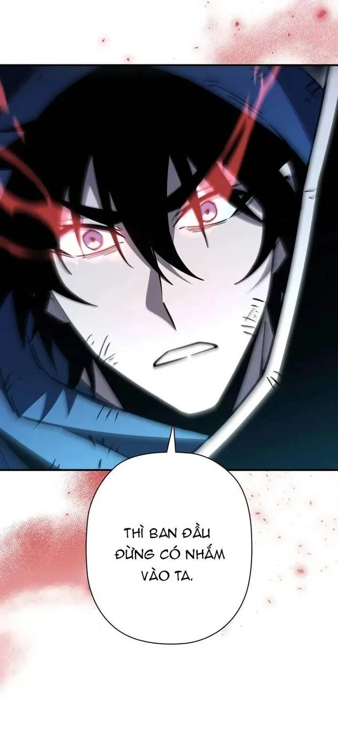 Kẻ Sống Sót Mạnh Nhất Chap 24 - Next Chap 25